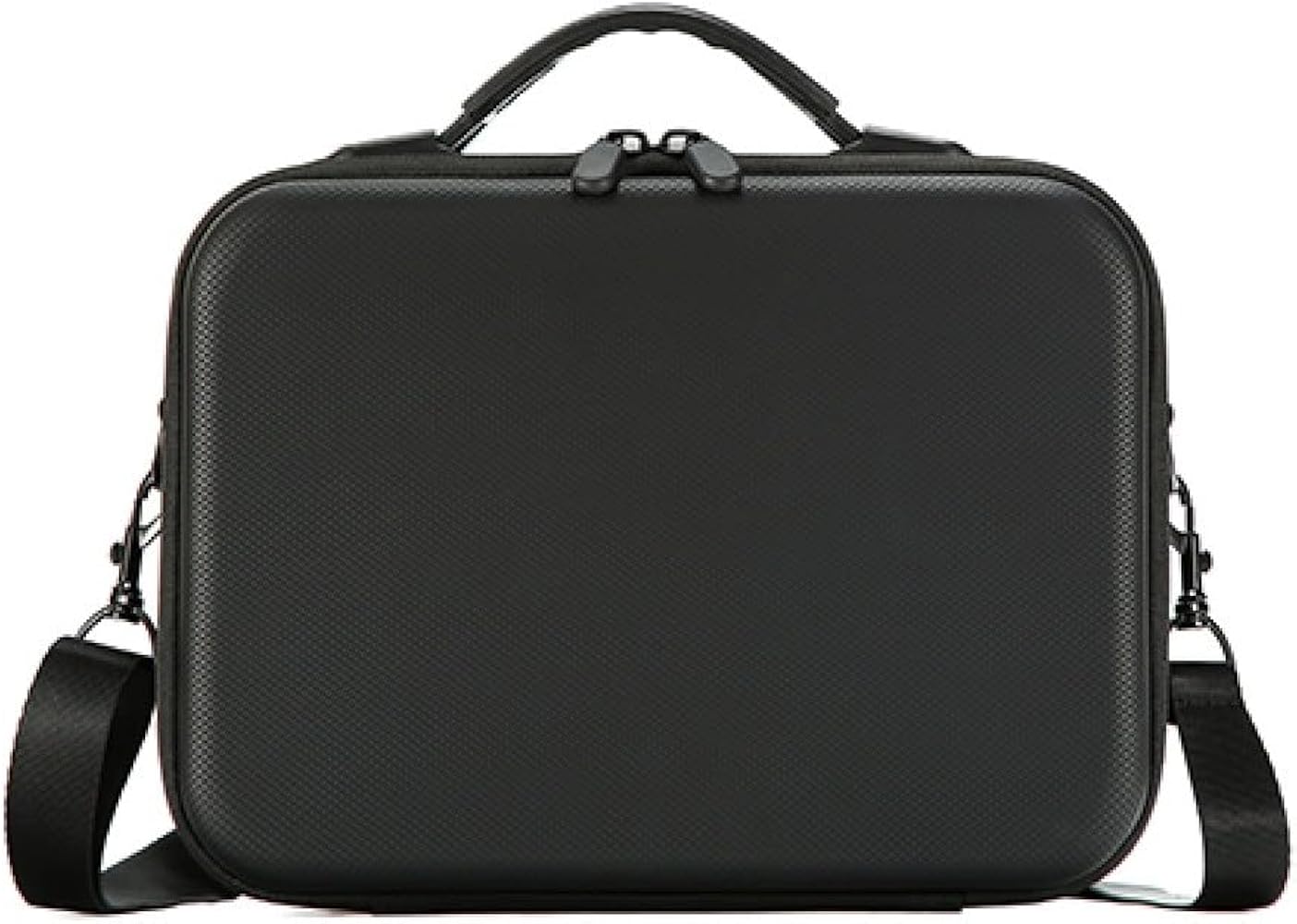 Amazon.com : Carrying Case for DJI Osmo Action 6 Enhanced Combo