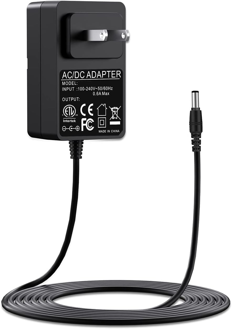 Amazon.com: Replacement for Netgear Arlo Pro Base Station