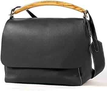 Amazon | シセイ チセイ Cisei ／ 【国内正規品】 10周年記念