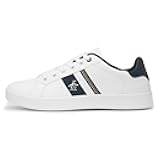 Original Penguins Mens Low-top