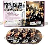 BEHIND EVERY STAR 明星经纪人生存记 - COMPLETE KOREAN TV SERIES DVD BOX SET (1-12 EPISODES, ENGLISH SUBTITLES, ALL REGION) -  Rated PG-13, Kwak Sun-young