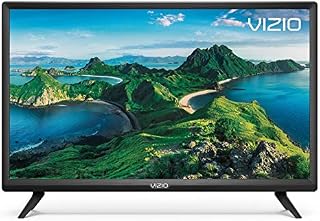 Vizio D32F-G D-Series 32" Class 1080p LED LCD Smart Full-Array LED LCD TV