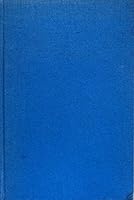 Art and Order a Study of E. M. Forster B000GRSQVC Book Cover