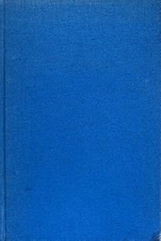 Hardcover Art and Order: A Study of E. M. Forster Book