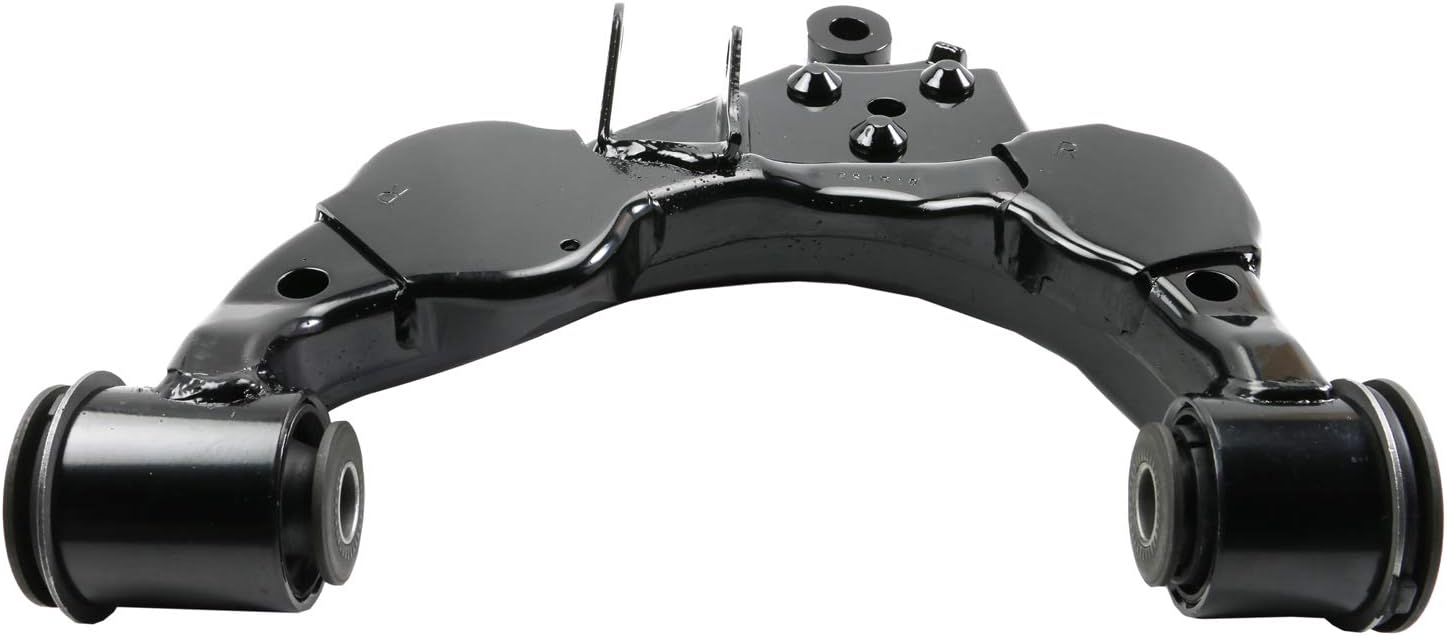 MOOG Front Right Lower Suspension Control Arm (RK640435) for Toyota Tundra