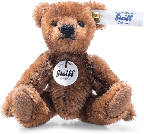 シュタイフ ミニテディベア」の人気商品一覧 | 安い商品を通販サイト