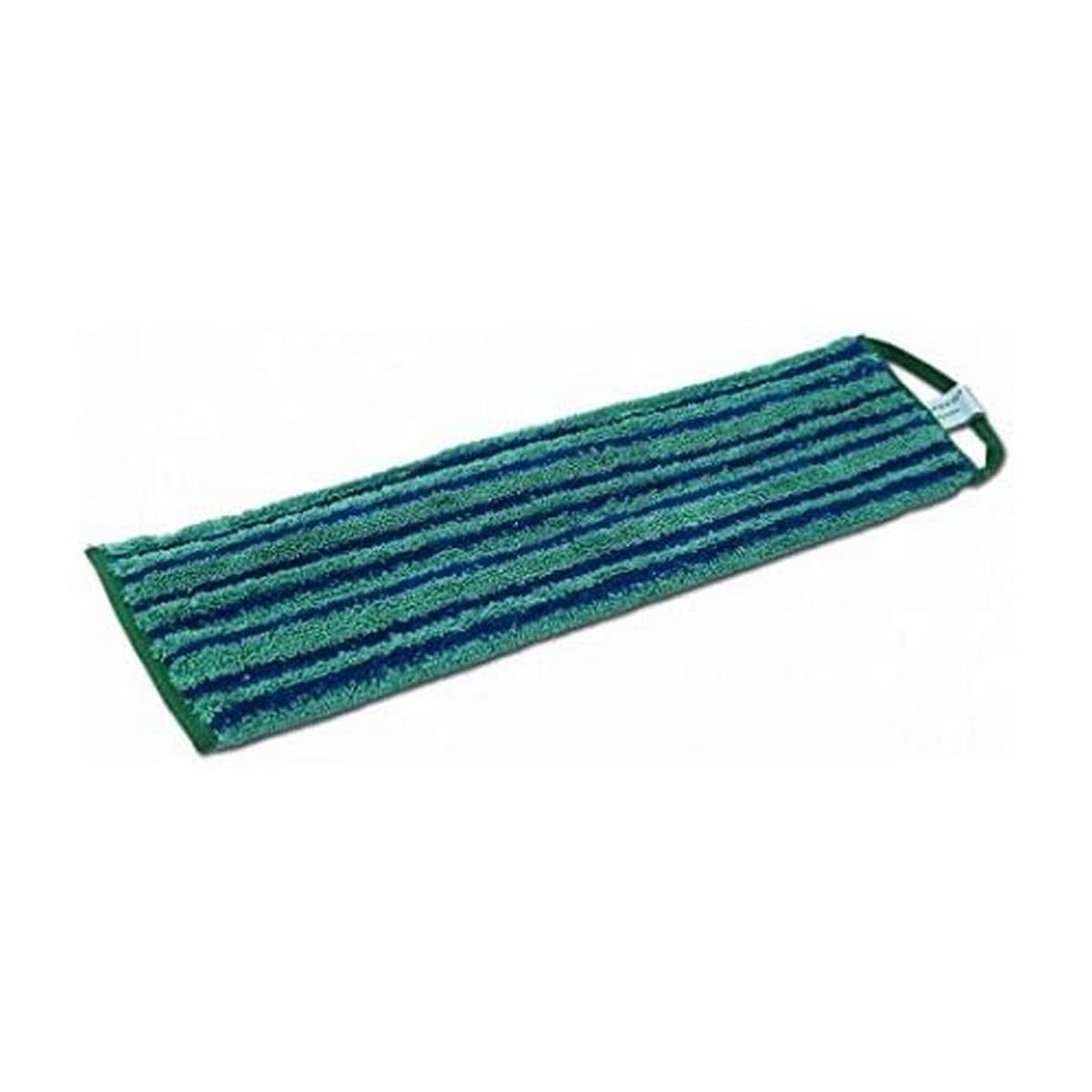 Maya GS3301039 - Mopa Velcro, 45 cm