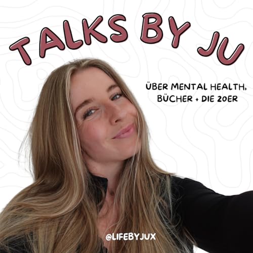 039 - pov: dein Leben ist eine Serie Podcast Por  arte de portada