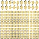 Grande quantité : les pastilles de soudure sont disponibles en grande quantité, vous d’en avoir toujours sous la main pour vos futurs projets. kit d’outils de réparation de bijoux