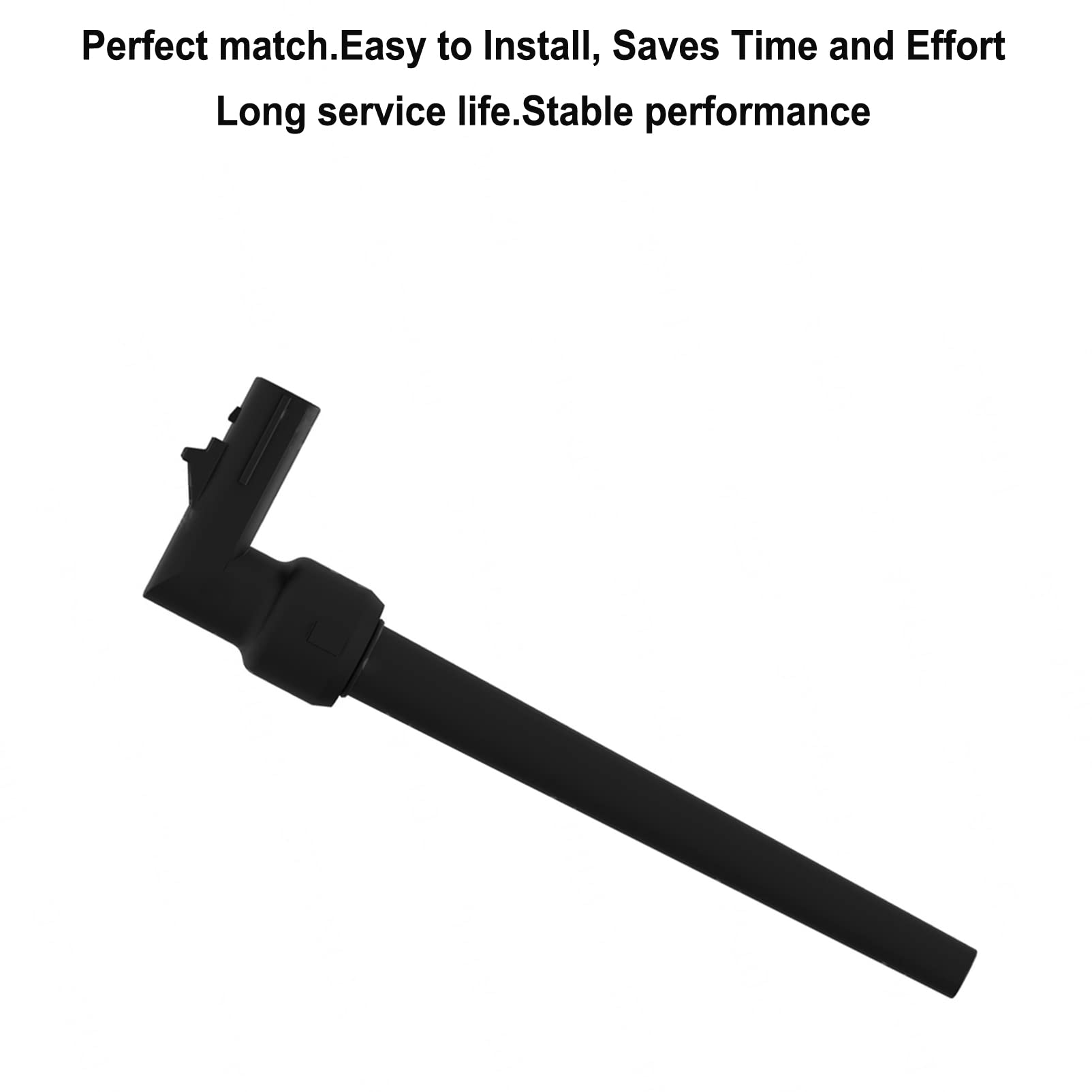 kmdiesel 0693316000 Coolant Level Sensor HDEP 577.46316 06-93316