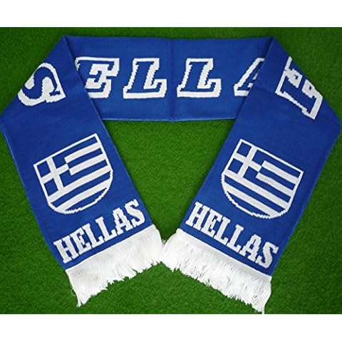 IDM Schal, Fanschal, Scarf Cover