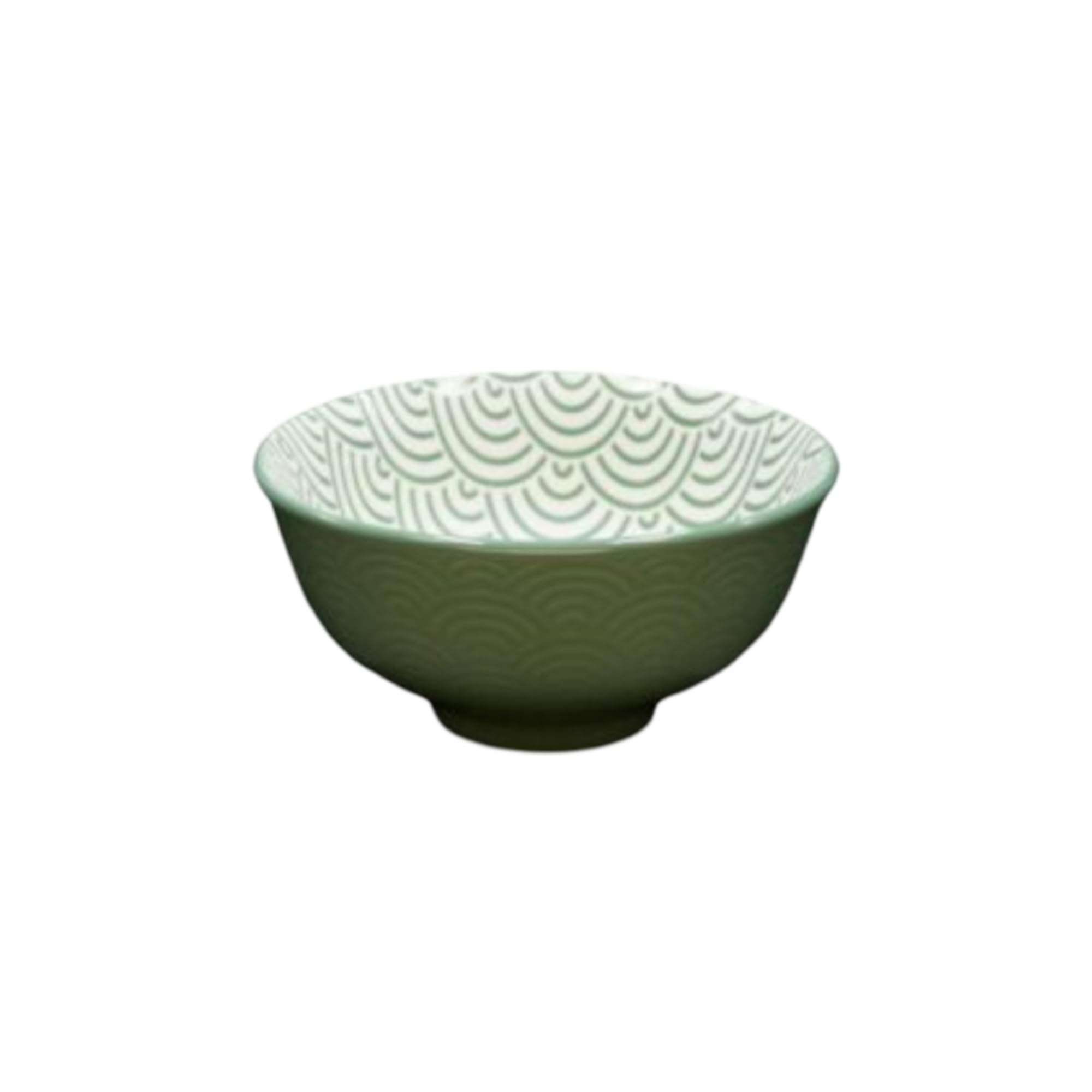 Amazon.com: KB KITCHEN BASICS 4.5