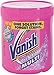 Vanish Oxi Action 500g