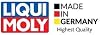 Liqui Moly Molygen New Generation 5W-30 4 l Automotive Maintenance Product