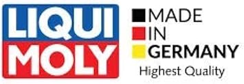 Liqui Moly Molygen New Generation 5W-30 4 l Automotive Maintenance Product