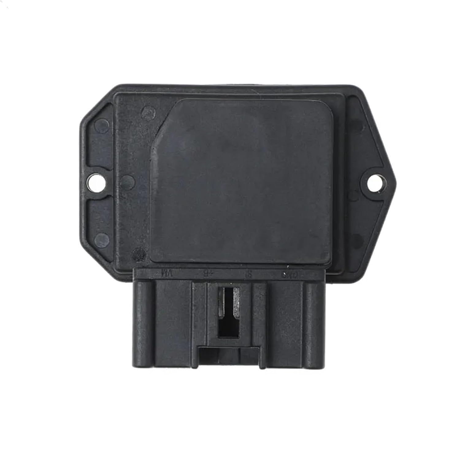 Automotive Fan Resistor for Dodge for Ram 1500 2500 2500 for Gx470 Rx350 for Scion 87165-13010 499300-2121 8716513010 4993002121