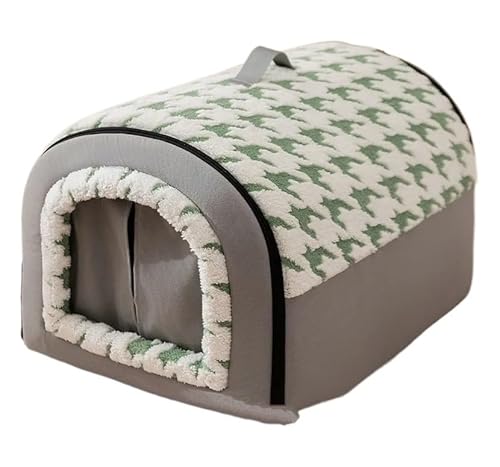 �L�p�x�b�h�E�\�t�@ ����^���n�E�X�p�i�������g�����~�̌������}�b�g���O���\�􂦂錢�x�b�h���[�������e���g(4,M 40X35X35CM)