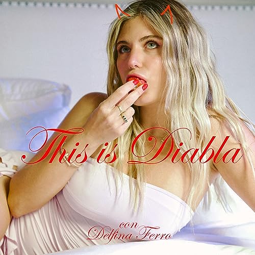 Couverture de This is: Dieta vs Detox