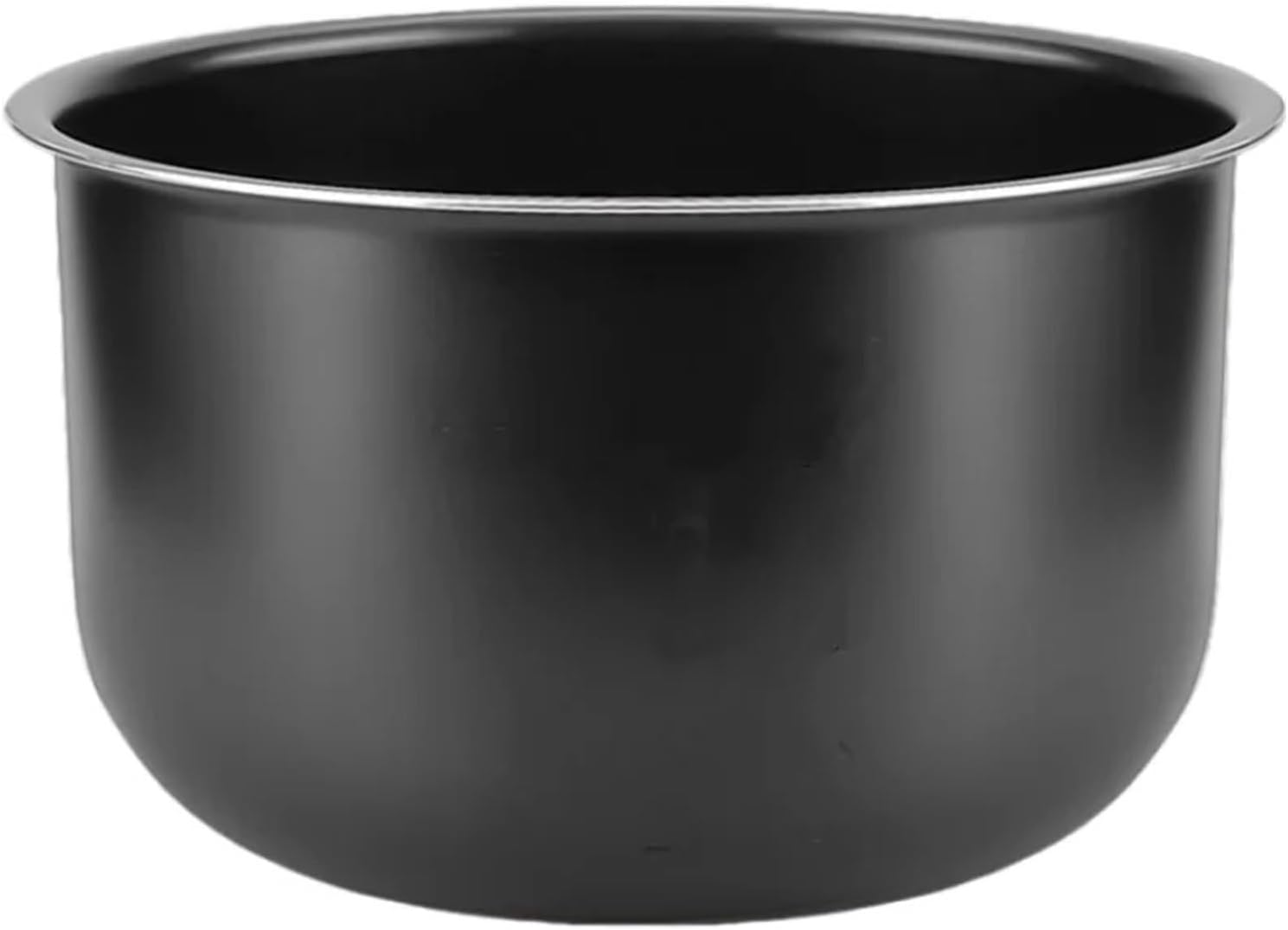 Pressure Cooker Inner Bowl ，Compatible for CSC051X replacement Water tank non-stick cooker