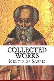 Collected Works