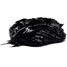 Natural Purified Siberian SHILAJIT Paste Altai MUMIYO 100 GMS