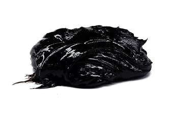 Natural Purified Siberian SHILAJIT Paste Altai MUMIYO 100 GMS