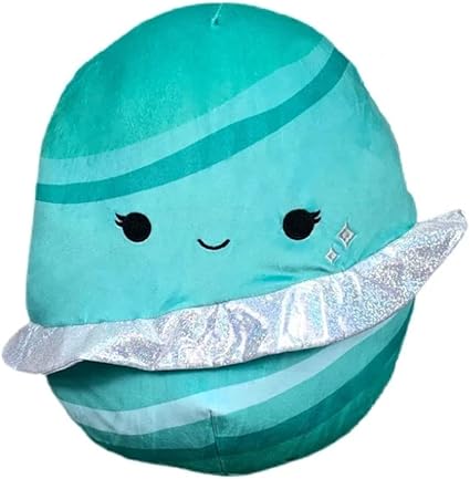 squishmallow planets