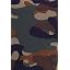 Khaki Camo