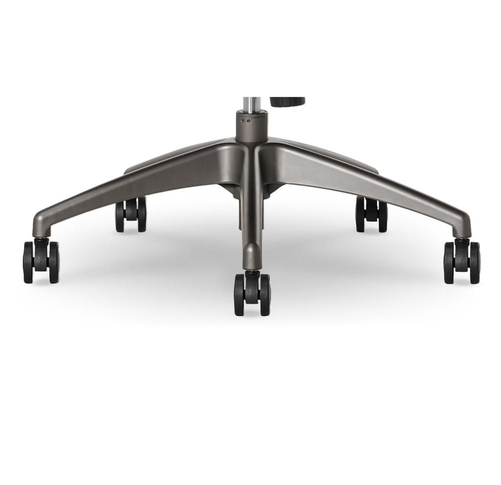 Amazon.com: La-Z-Boy Nova Executive Office Chair, Patented AIR