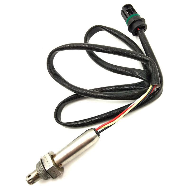 Amazon.com: SDYYDS 11781427884 Front O2 Oxygen Sensor