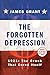 The Forgotten Depression: 1921: The Crash That Cured Itself