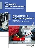 VERLAG HANDWERK UND TECHNIK