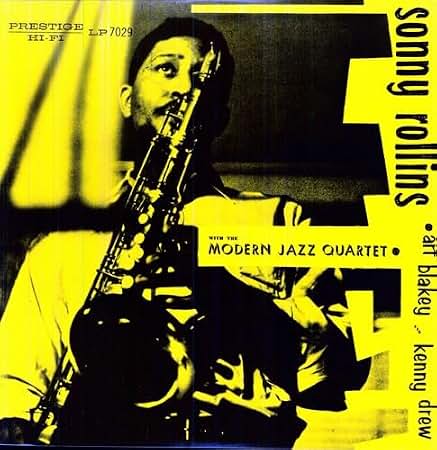 Amazon.com: Sonny Boy