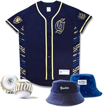 Amazon.co.jp: 台湾プロ野球富邦ガーディアンズ2023年ファンクラブ会員