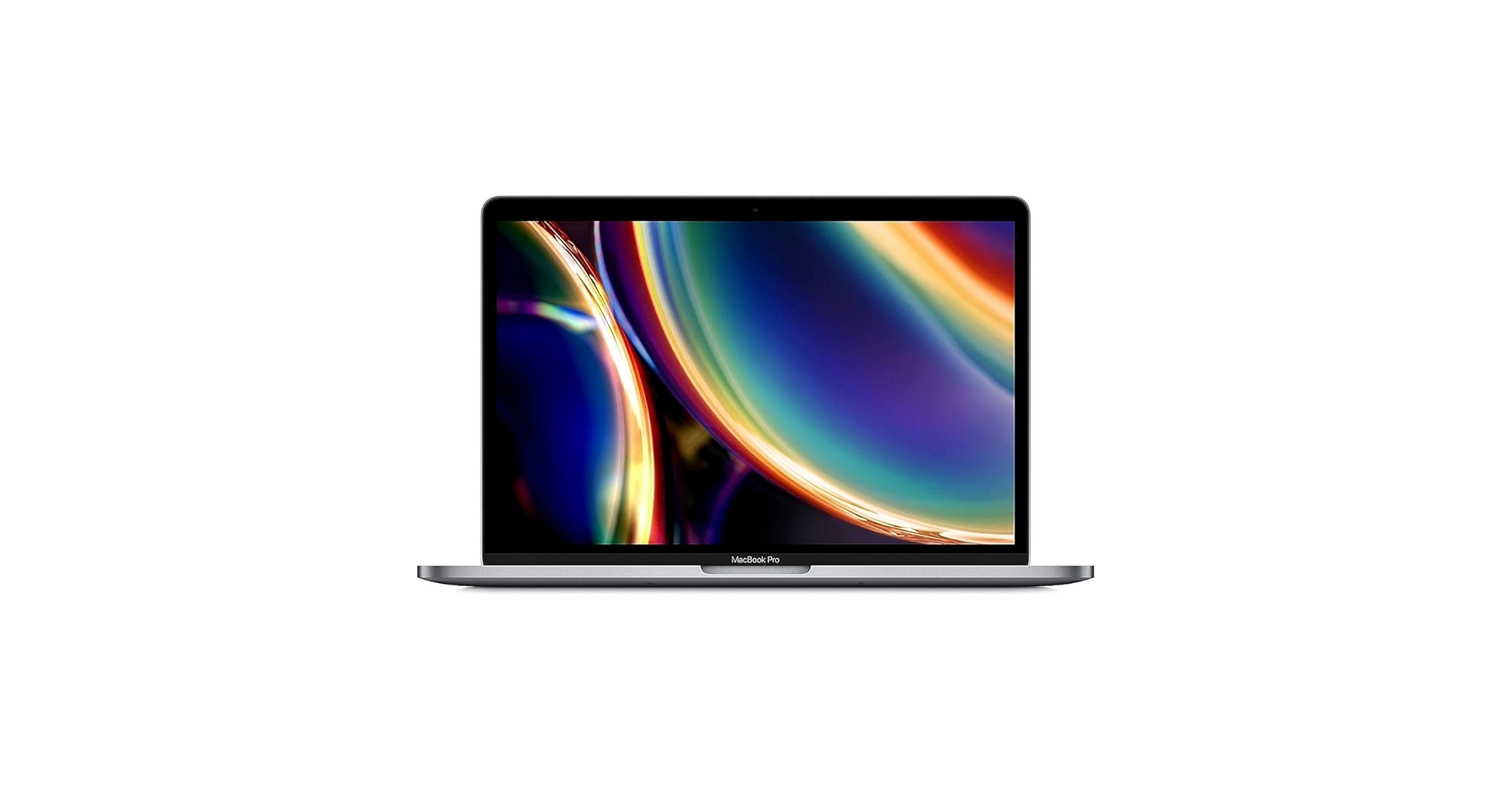 Apple Macbook Pro 2020 16,2 A2251, 13, Core I5, 2.0Ghz, 16Gb Ram