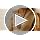 Image of AAKRITI ART CREATIONS Handcrafted Tribal Dhokra Necklace Collection | Royal, Pharaoh & Butterfly-Inspired Artisan Brass Statement Jewelry | Ethnic, Elegant & Artistic Necklaces for Women