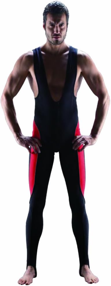 dhb ロングビブタイツメリノタイツMサイズ 自転車 ロードバイク INBIKE