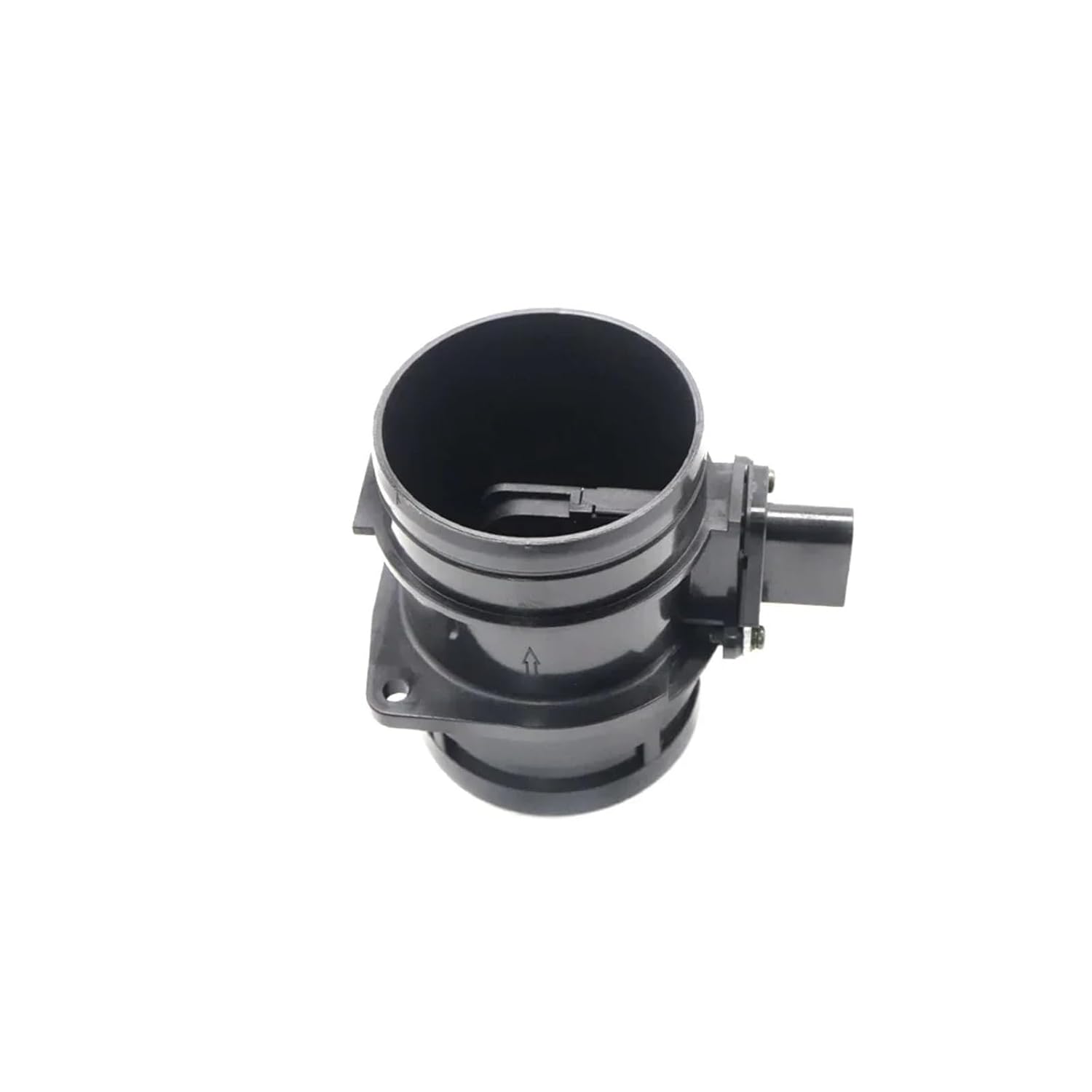 06J906461B Mass AIR Flow Meter Sensor