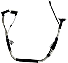 Compatible for DJI Mavic 3 Series/CINE/Classic/Pro /3T M30T Camera PTZ Cable Signal Line(Mavic 3 Pro)