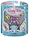 Twisty Petz New Series 3 ShockStar Flying Unicorn Collectible Bracelet Toy