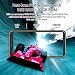 Móvil Resistente 4G, Blackview BV5500Plus Android 10.0 Smartphone(2020), 5.5" HD+ Pulgadas, 32GB+...