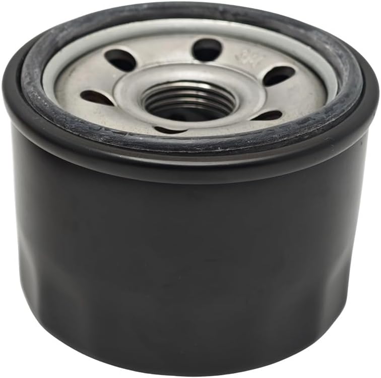 937-05066 Air Filter 951-12690 Oil Flter Fit for 737-05066 547cc XT1-LT42 XT1-LT46 Lawn Mower Tractor