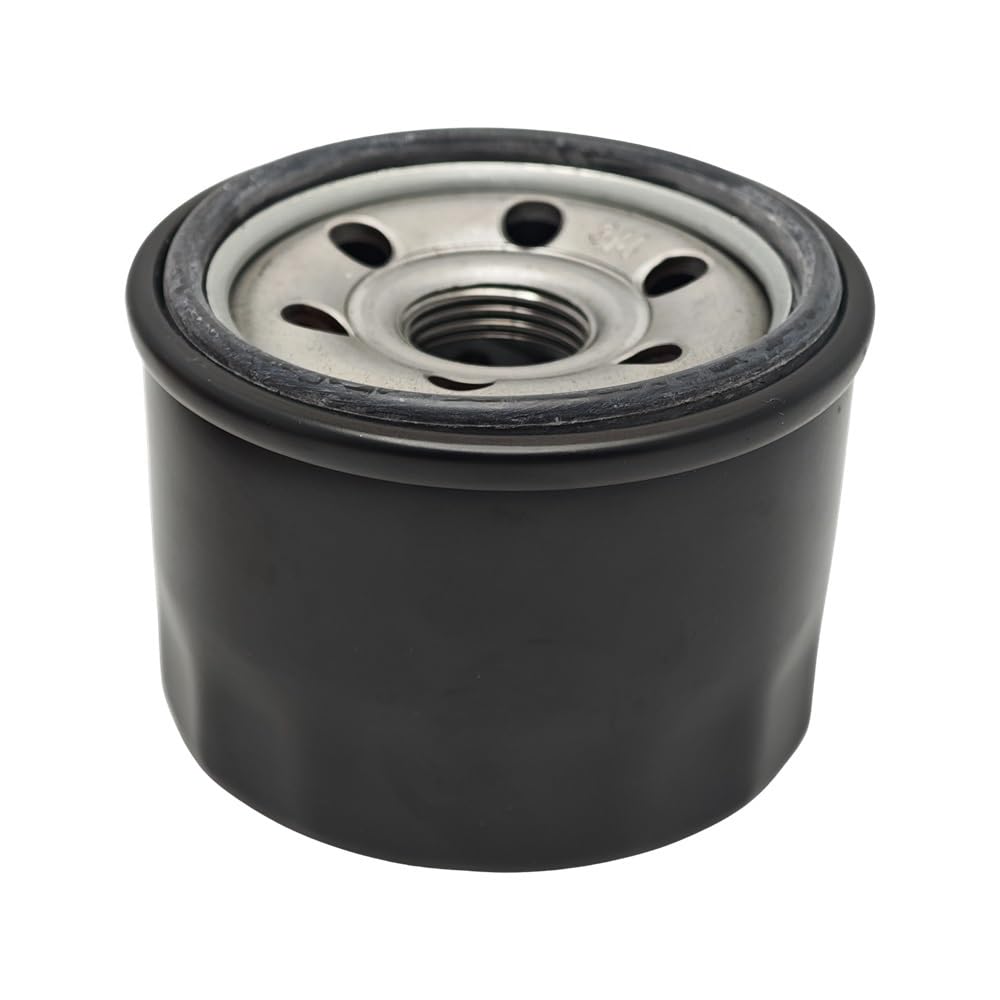 Filtro de Aire 937-05066 951-12690 Filtro de Aceite Apto for Tractor cortacésped 737-05066 547cc XT1-LT42 XT1-LT46