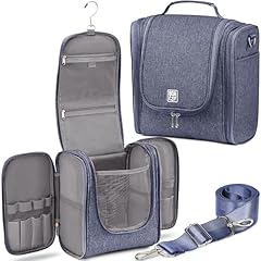 (X-Large) Violet Blue - Gray Interior