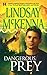 Dangerous Prey (Hqn Romance)