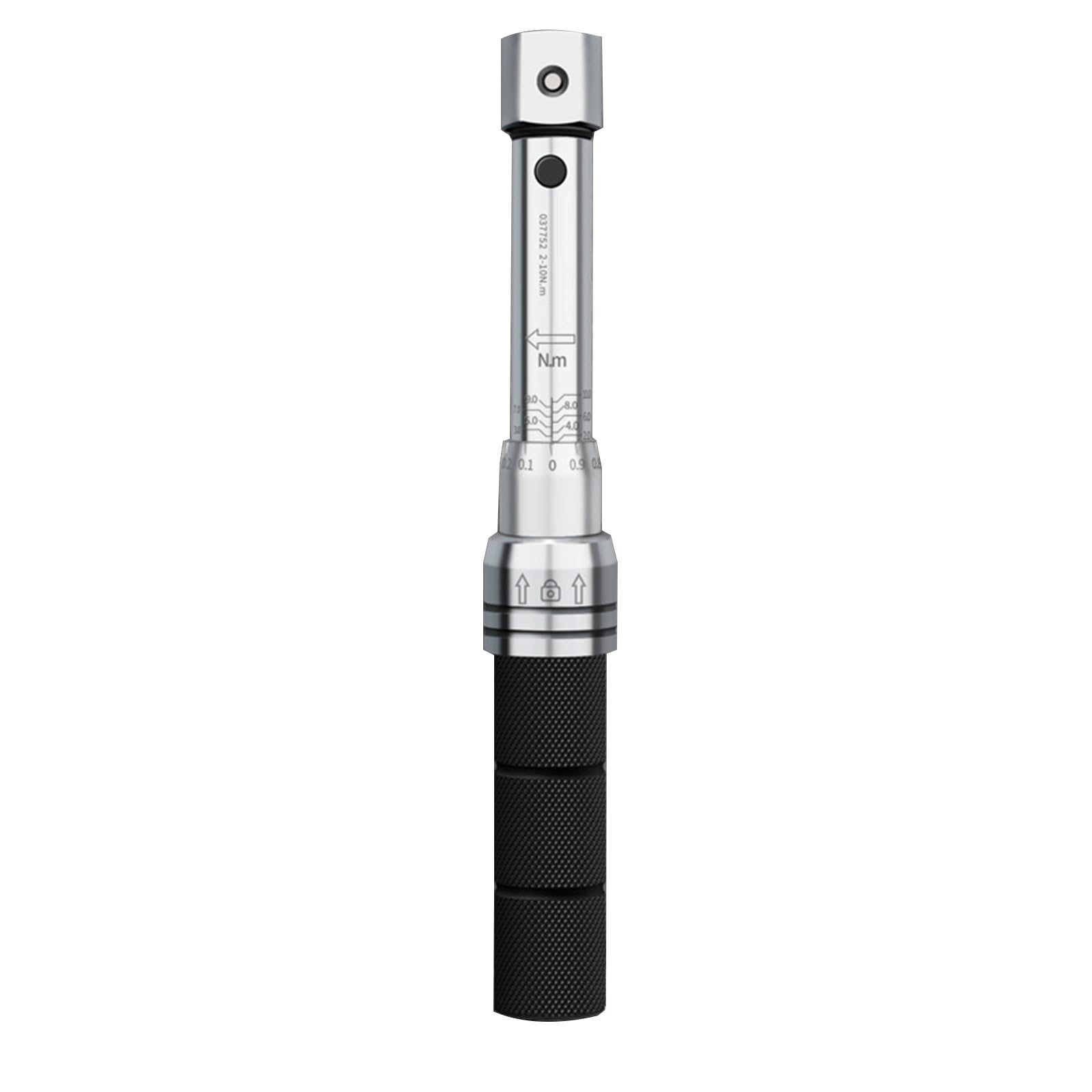 Multifunctional Bath Wrench Torque Wrench Open Ended Interchangeable Head Torque Spanners Hand Tool Multiple Head
