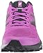 New Balance Women's Summit Unknown Trail Running Shoe