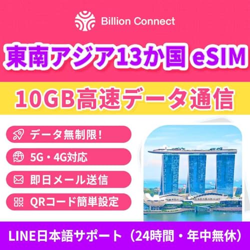 yAWAeSIMz510GBb13nΉiVK|[^^C^}[VA^ChlVA^xgi^J{WA^pE`E}JI^؍^I[XgA^j[W[hjb5G/4GΉ f[^ʐMbs SIMJ[hsv (510G