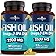 180 Softgels (Pack of 2)