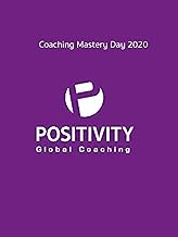 Coaching Mastery Day 2020 - Buy now